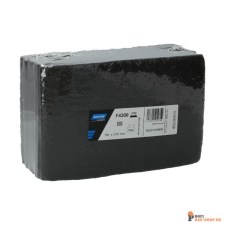 nortonschleifmittel/NORTON_schleifmittel_66261039806 Standard Sheets Norton-Hand Pads-150x230_MED_139427